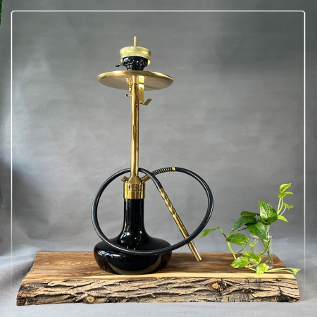ترکیبی دیت وان